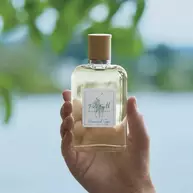 Polo Earth Fragrance Collection | Ralph Lauren Fragrances